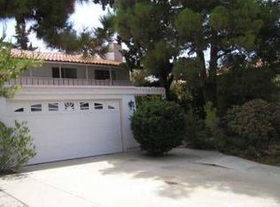 7545 Clear Sky Rd, San Diego, CA 92120