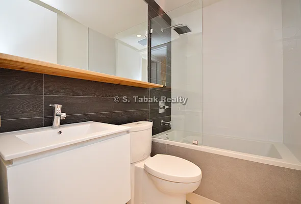 Rented by Steven C Bohbot, LREB | media 152