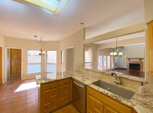 583 Rupen Dr, Lakeway, TX 78734