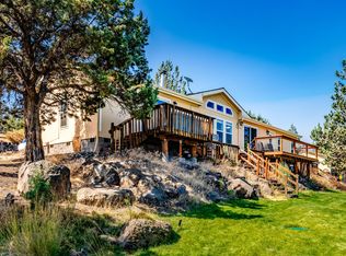 65570 78th St, Bend, OR 97703
