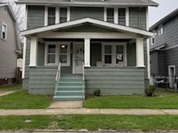 1307 Valley View Avenue, Wheeling, WV 26003