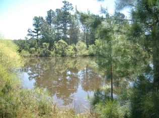 3 Searcy Ln LOT 3, Staley, NC 27355