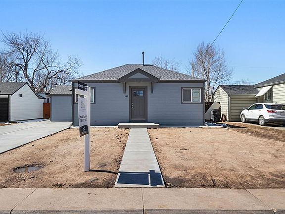 3rd image of 439 Osceola Street