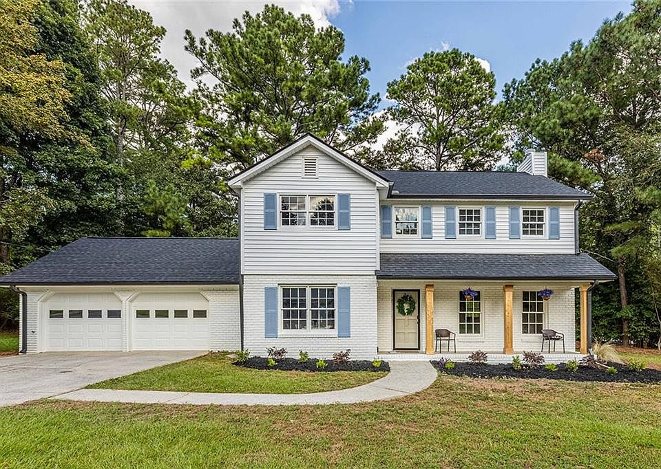 1st image of 3310 Rangers Gate