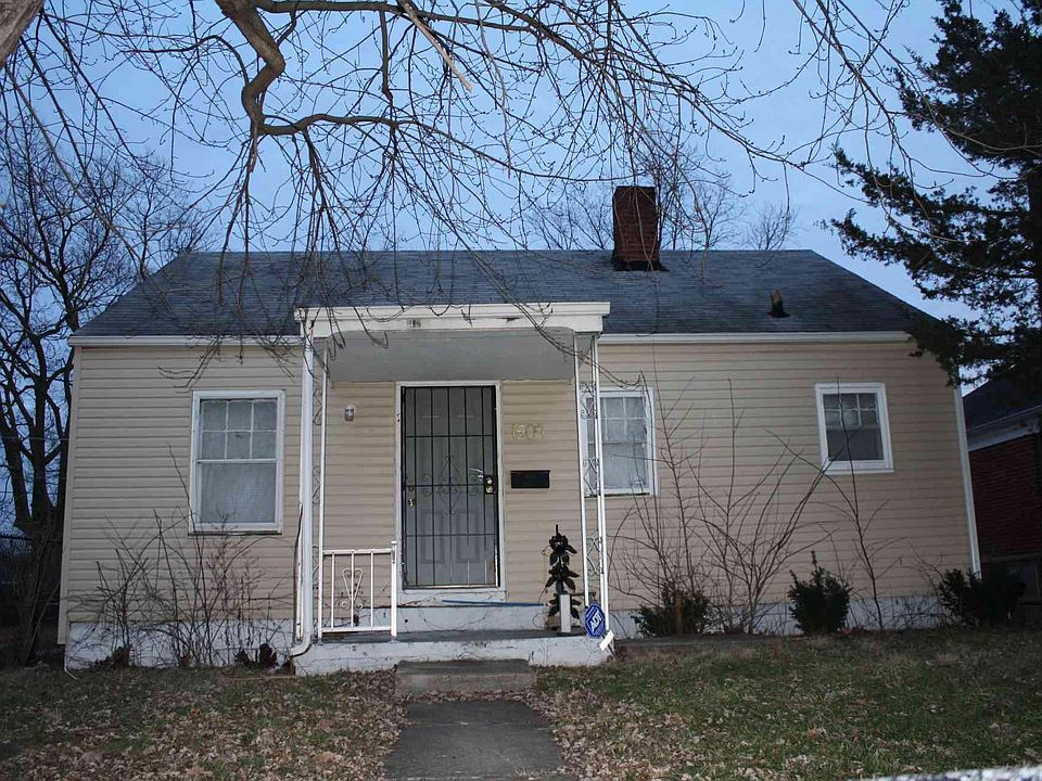 2nd image of 1907 Sharon Ave