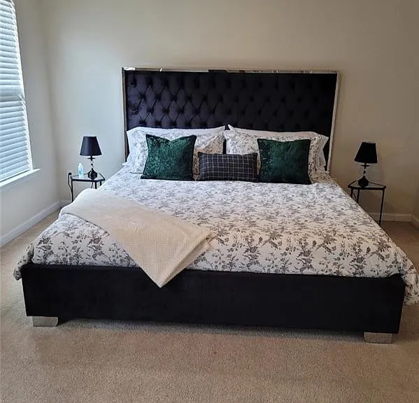 472 Tufton Trl SE — Photo 12