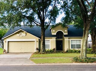 1313 Hampshire Place Cir, Altamonte Springs, FL 32714