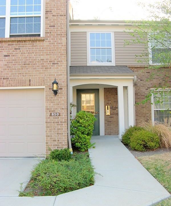 1st image of 850 Southmeadow Cir #28-101