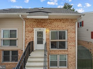 76 N Bedford St #76B, Arlington, VA 22201