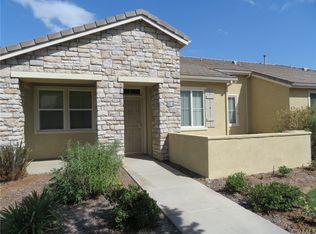 1651 Beaver Crk APT A, Beaumont, CA 92223
