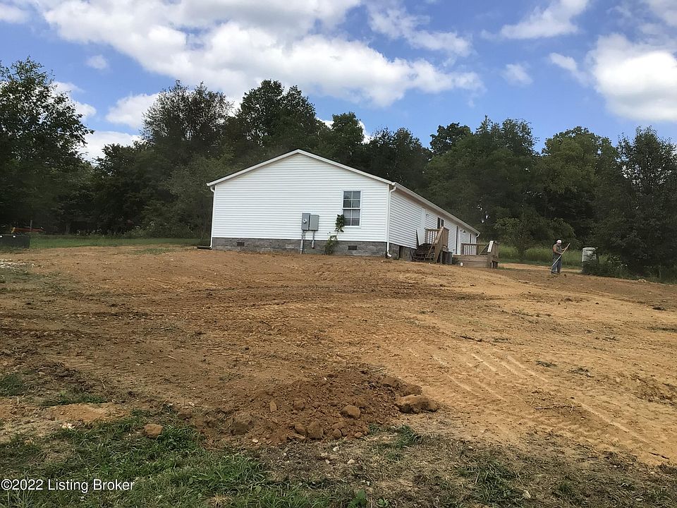 741 Salem Lake Rd, Hodgenville, KY 42748 MLS 1622397 Zillow