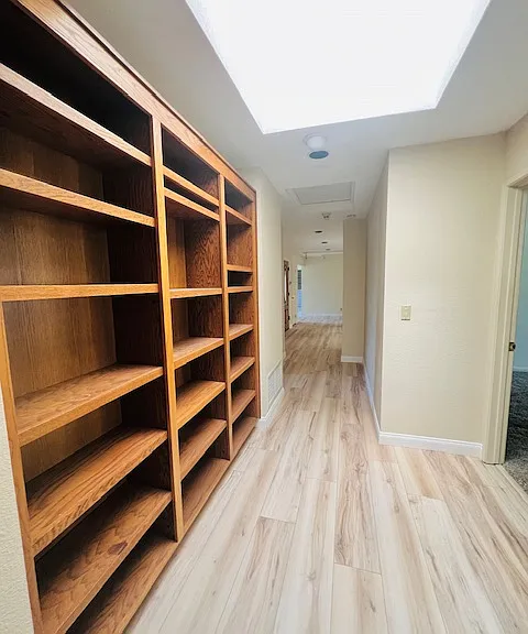 2441 Dresden Pl — Photo 19