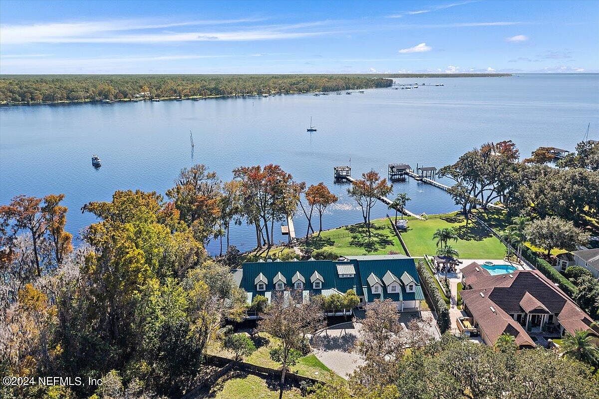 12995 BRADY Road, Jacksonville, FL 32223 Zillow