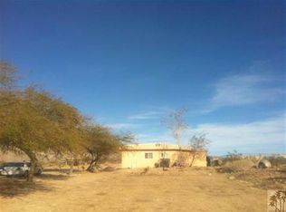 29300 Hotwell Rd, Desert Hot Springs, CA 92241