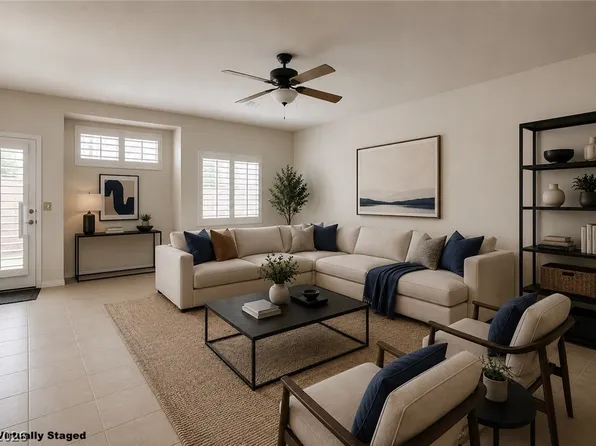 1479 Orange Jubilee Rd, Henderson, NV 89014