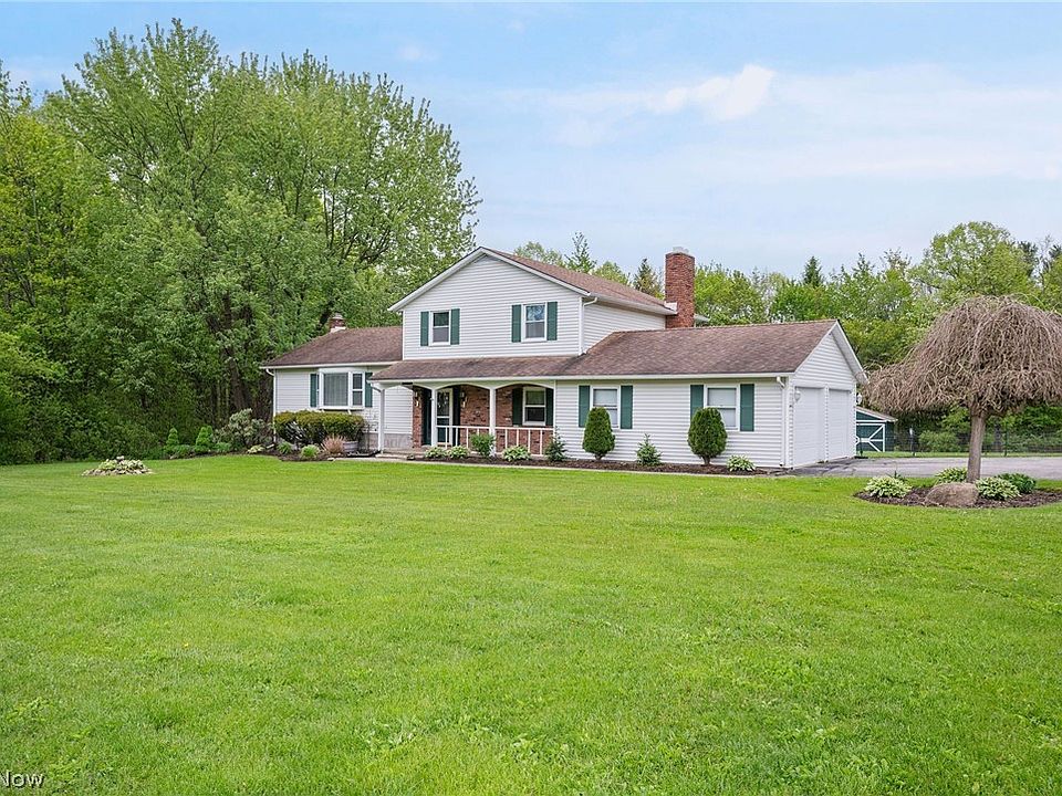 1st image of 10471 Meadowhurst Ln