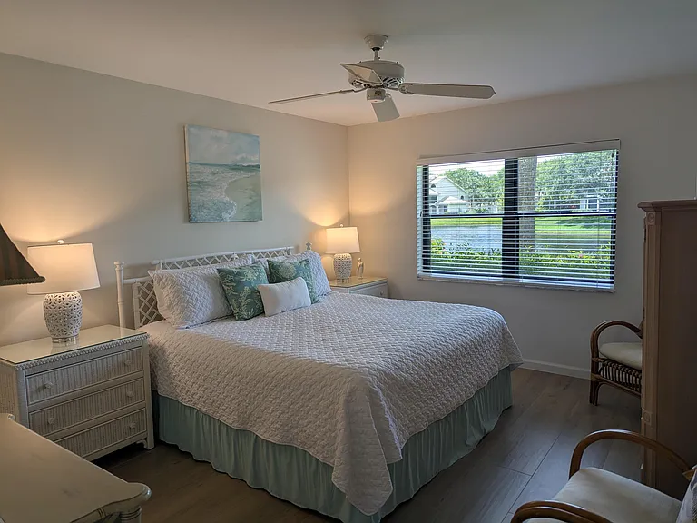 16941 Waterbend Dr #149 — Photo 10