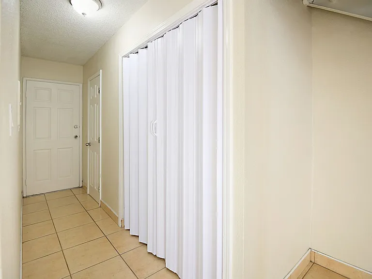 15735-15743 Eucalyptus Ave — Photo 10