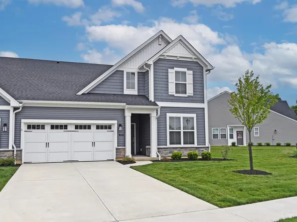 4370 Windemere Cir, Batavia, OH 45103