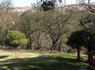 9015 Junipero Ave, Atascadero, CA 93422