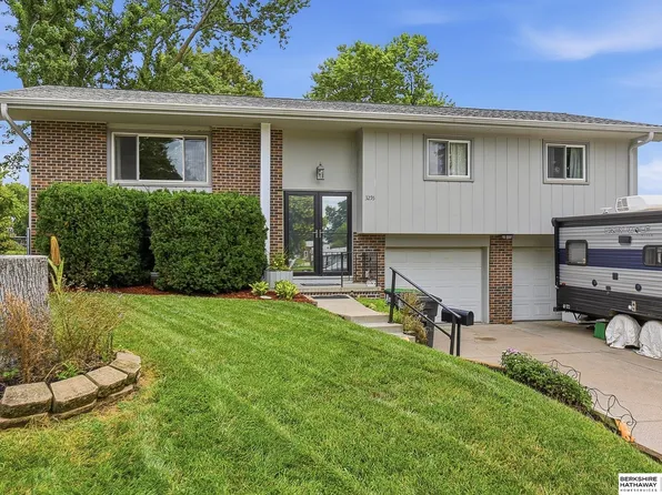 3255 S 130th Cir, Omaha, NE 68144