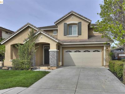 21 Puffin Cir, Oakley, CA, 94561