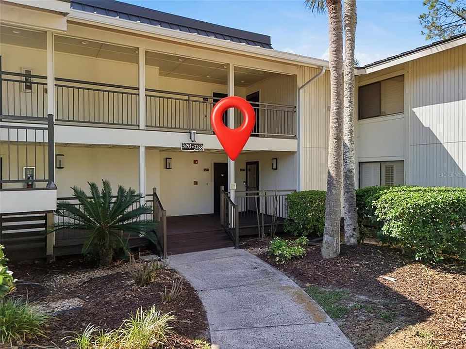 1st image of 29300 BAY HOLLOW DRIVE #3257