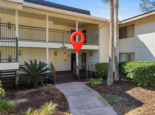29300 Bay Hollow Dr APT 3257, Wesley Chapel, FL 33543