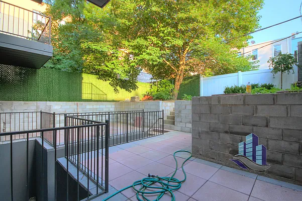 Rented by GTM Property Group  | media 43