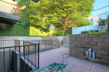 Rented by GTM Property Group 