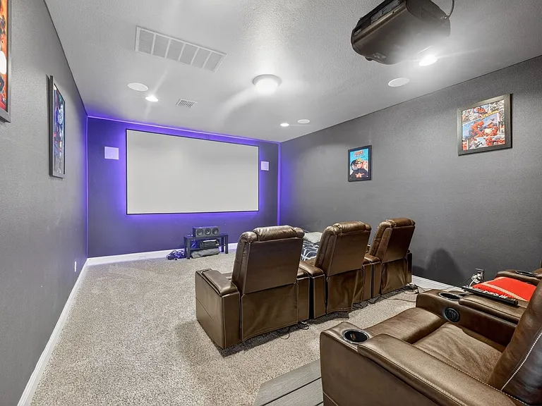 6200 Marigold Dr — Photo 10