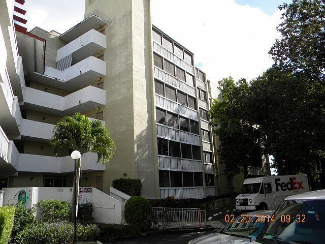 1st image of 7041 Environ Boulevard #227