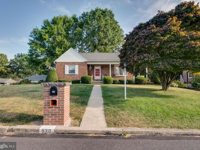 920 Whitner Rd, Reading, PA, 19605