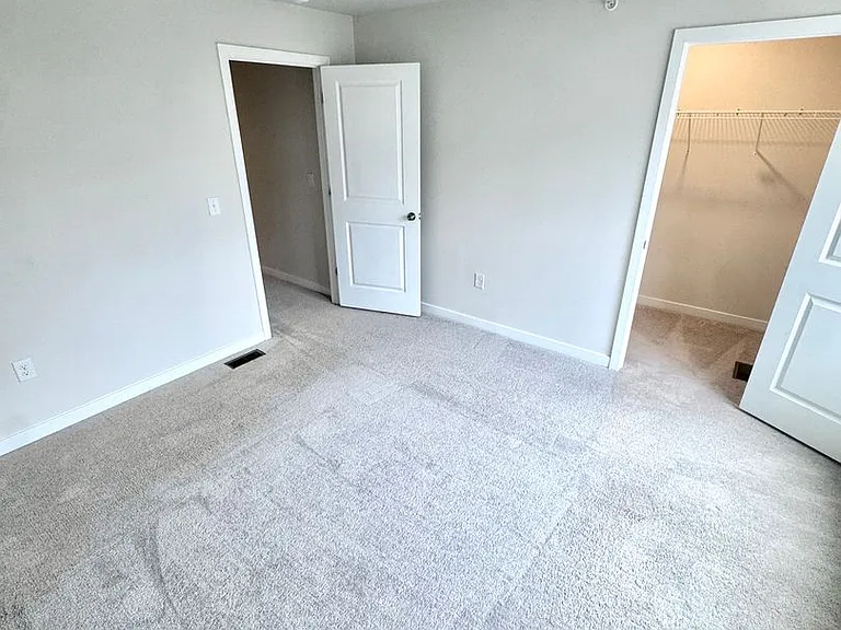 7512 Clayton Ave — Photo 30
