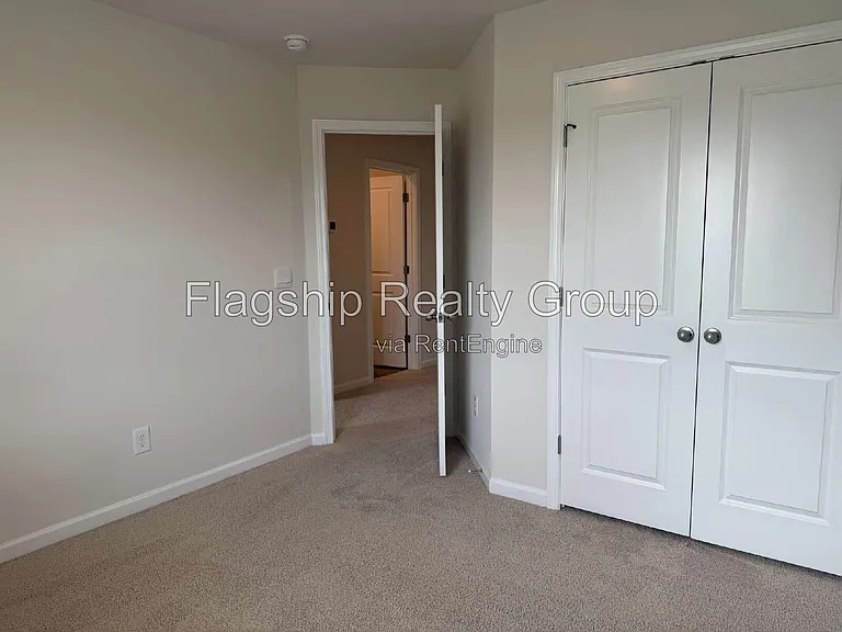 4109 Laurel Ridge Dr #A — Photo 34