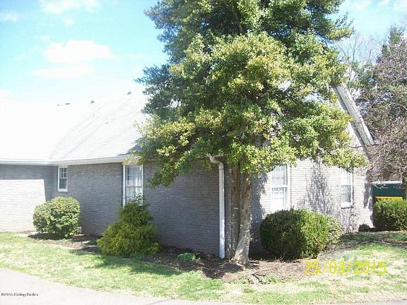 108 South First Street 003.JPG