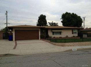 9775 Coalinga Ave, Montclair, CA 91763