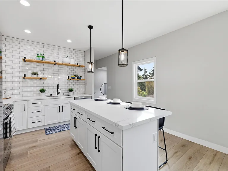 1113 S Pearl St — Photo 10