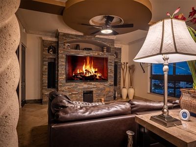 110 N Federal Hwy #1118, Fort Lauderdale, FL, 33301