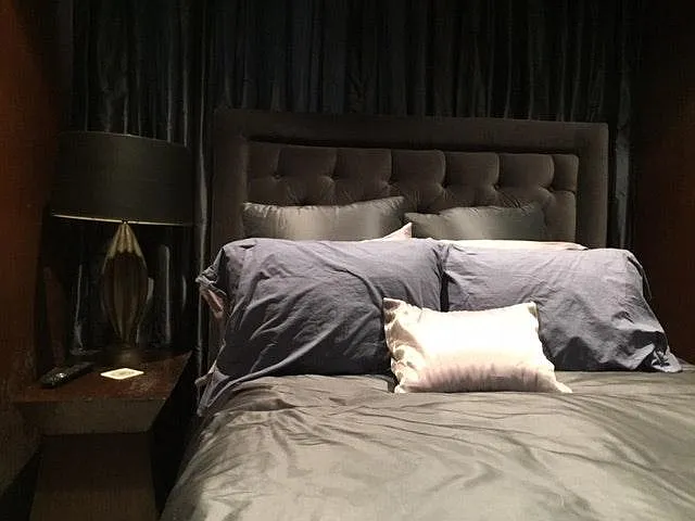 560 Pleasure Island Blvd #208 — Photo 9