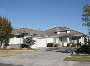 34062 Calle La Primavera, Dana Point, CA 92629