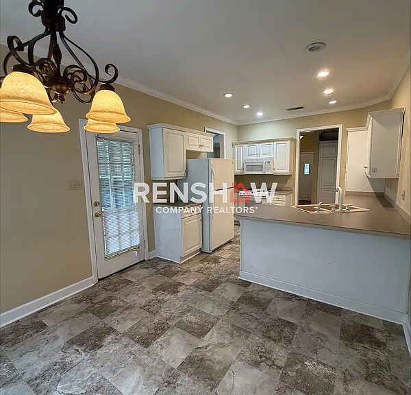 71 Bent Creek Ln — Photo 10