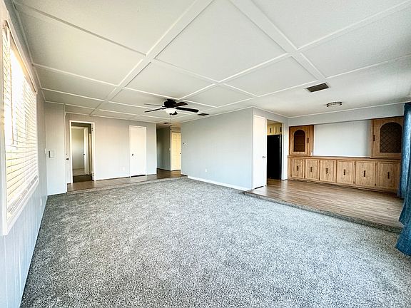 3rd image of 2600 E Allred Ave Lot 110