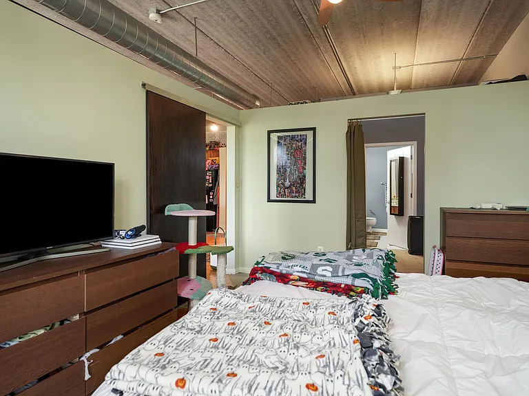 101 Curry Ave #402 — Photo 12