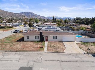 6271 Argyle Ave, San Bernardino, CA 92404