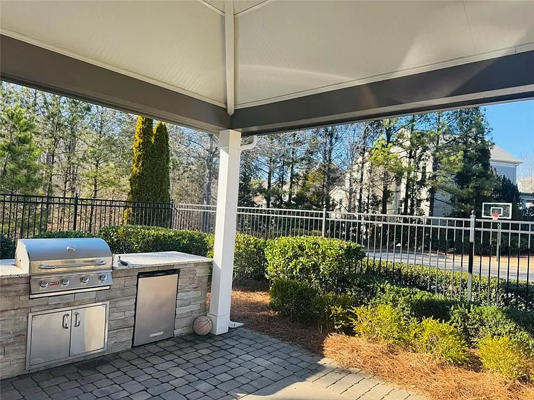 2104 McFarlin Ln — Photo 38