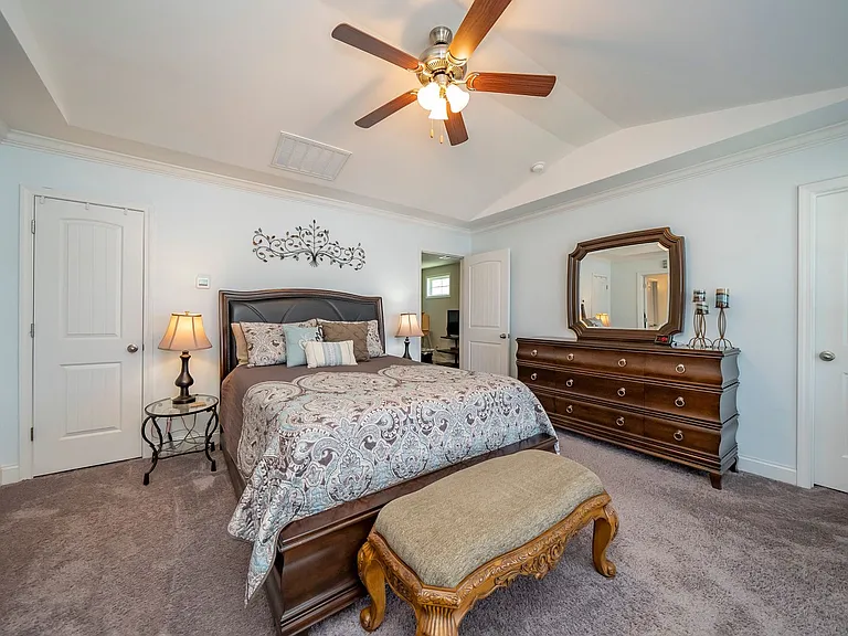 357 Cabana Way — Photo 19