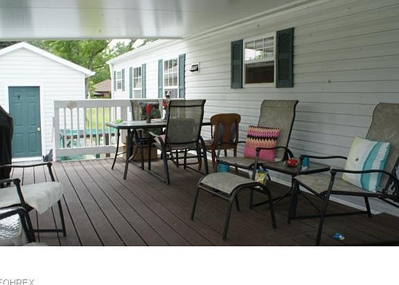 2nd image of 339 Golfway Dr