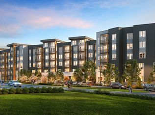 Ascend Rippon, Woodbridge, VA 22191