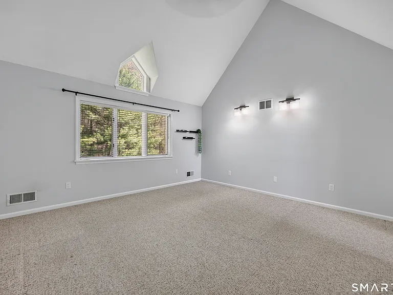 72 Timberwood Rd #72 — Photo 19